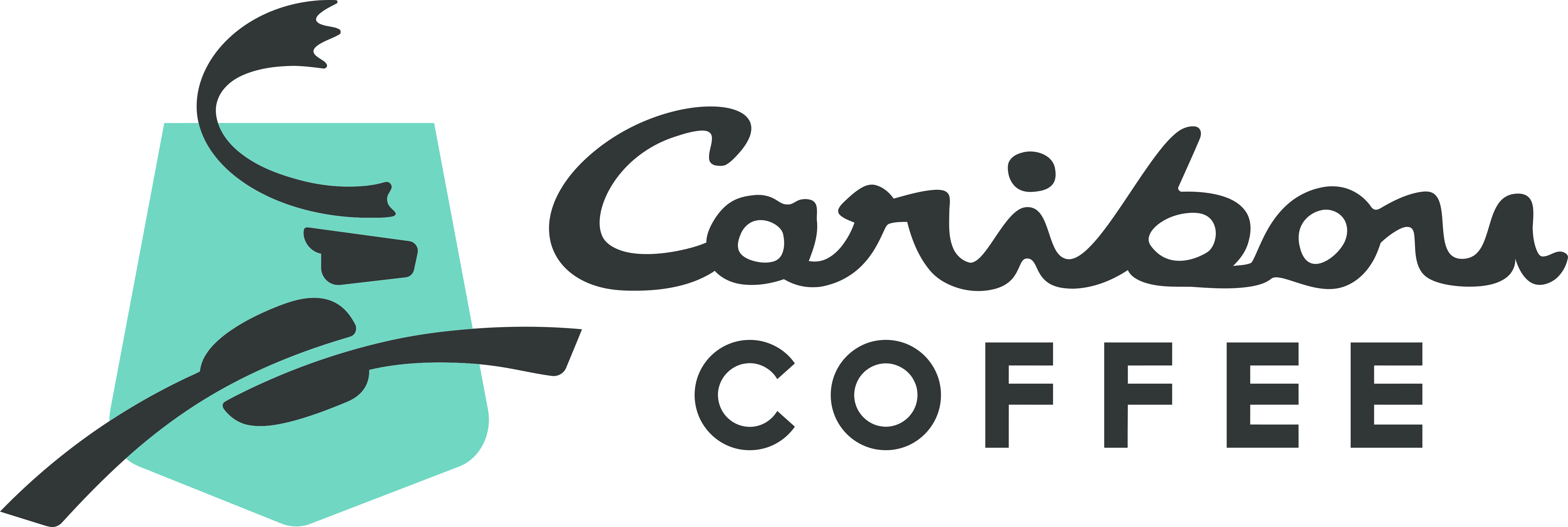Caribou_Coffee_Logo_horizontally