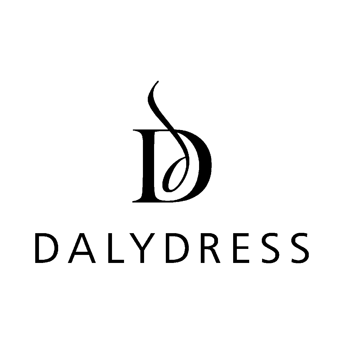 Dd_Logo-02_216d011d-052a-437b-9318-7d4affec8f50