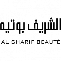 aF6aAhMZQloJGfSfjmZQ-web