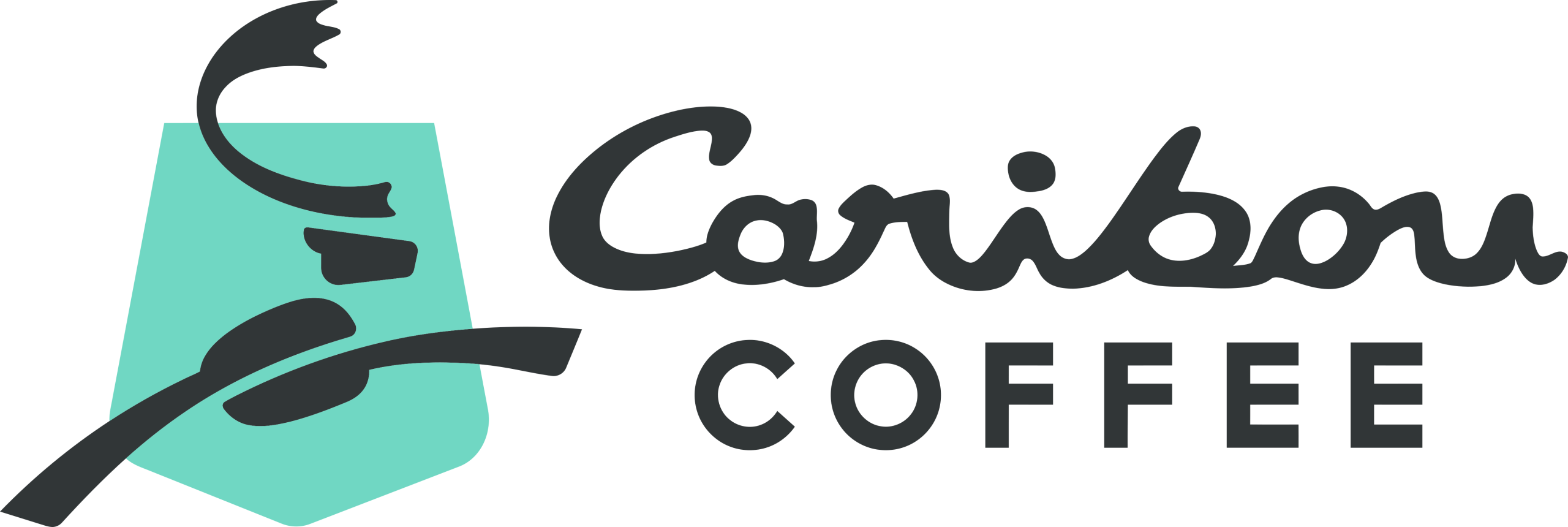 Caribou_Coffee_Logo_horizontally.png
