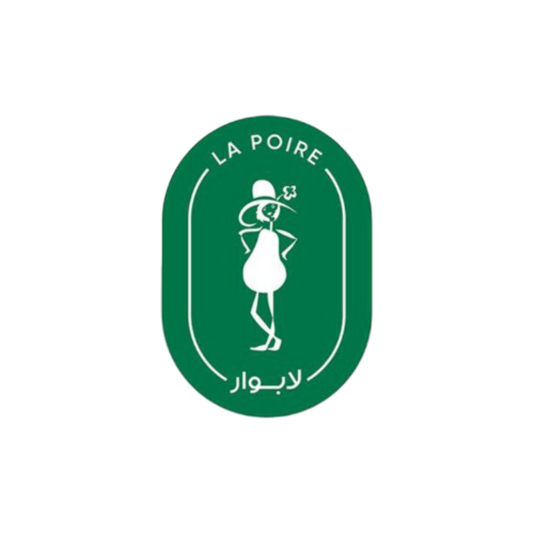 Untitled design (6) (1)