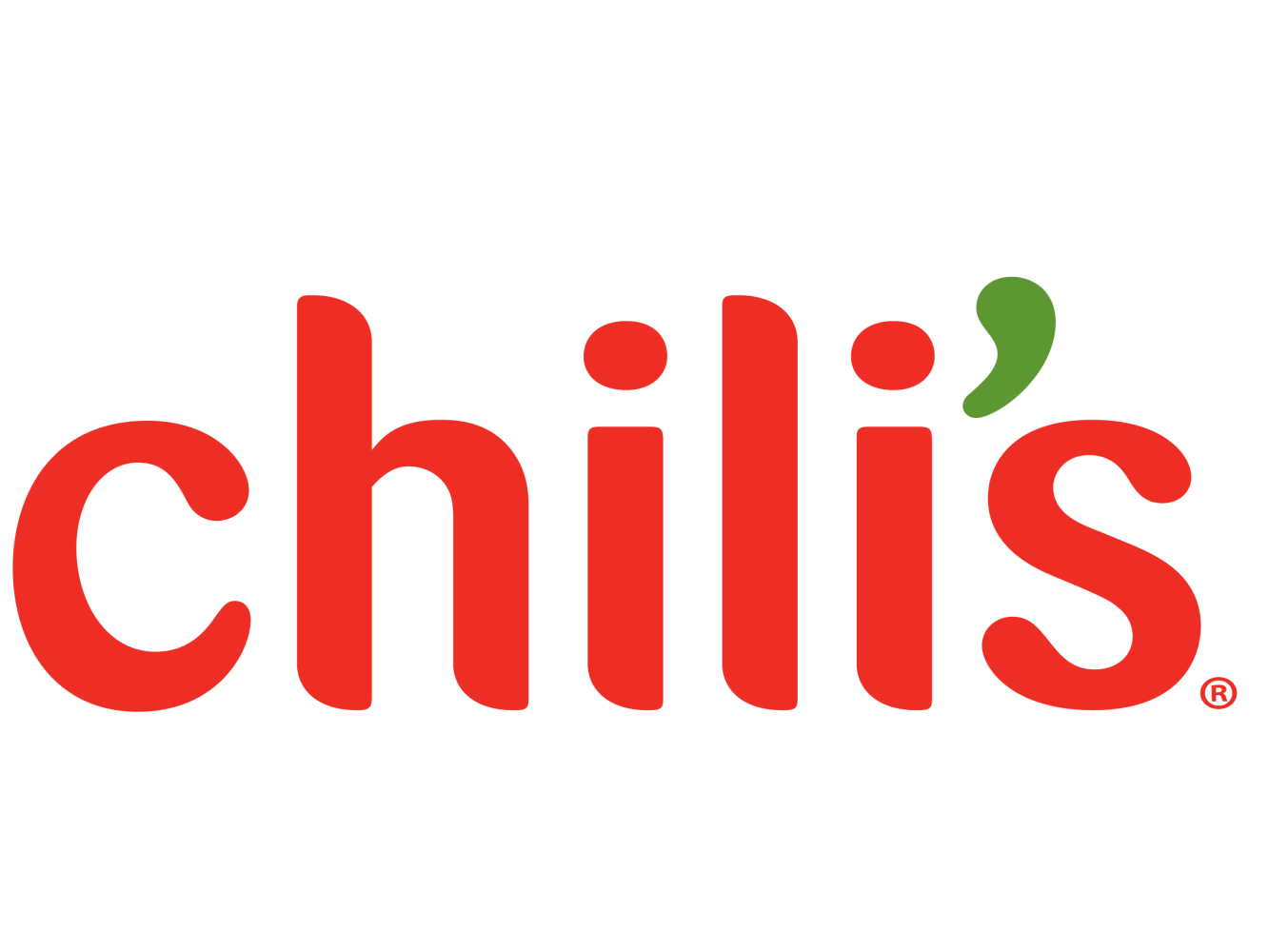 chilis-symbol-png-logo-5-1333x1000-1.png