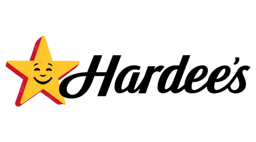 hardees-logo-vector-2023-1.png